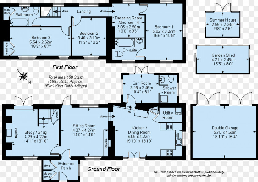 Line Floor Plan Engineering Angle PNG