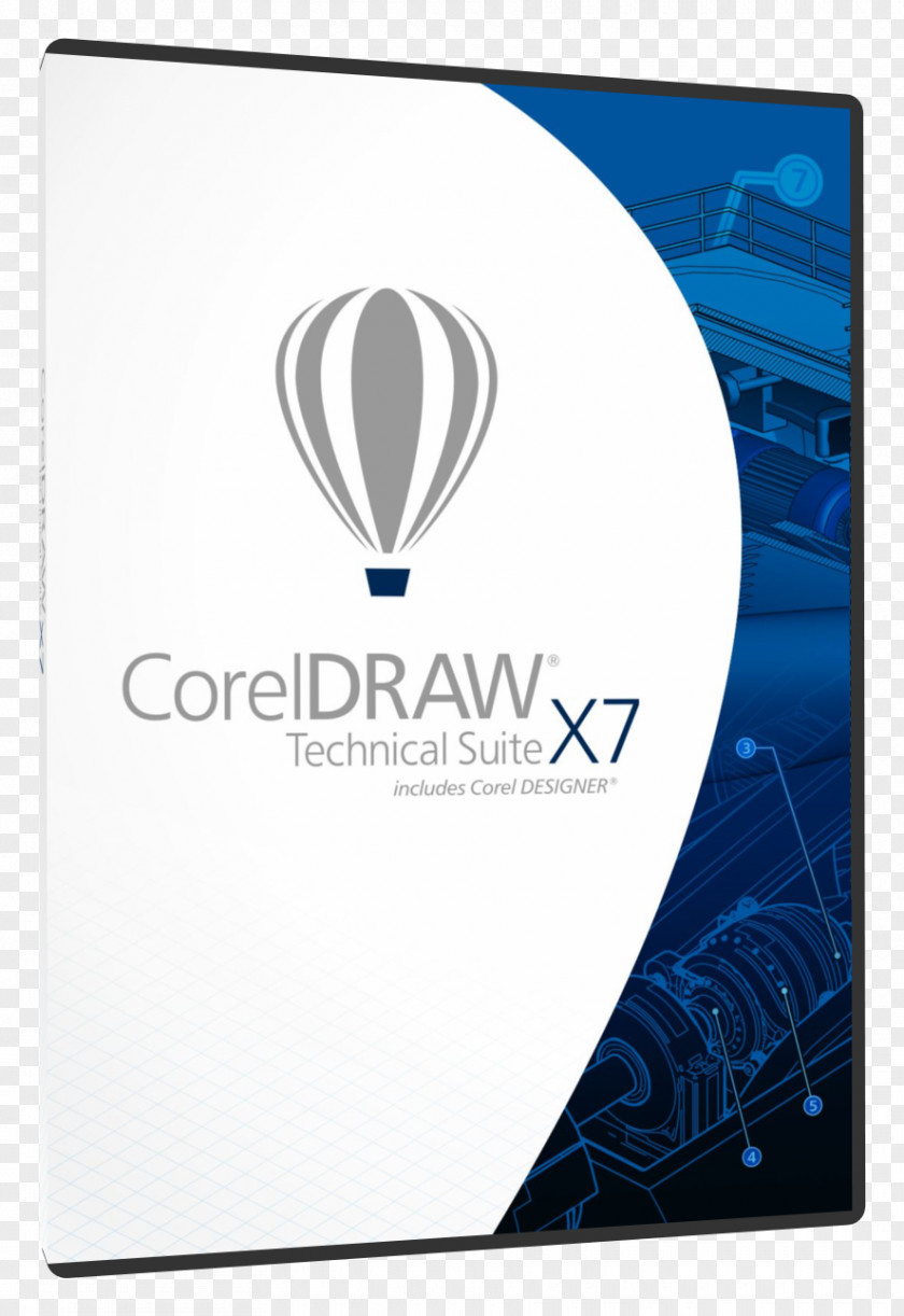 Logo Corel Draw CorelDRAW Graphics Suite Designer Keygen PNG
