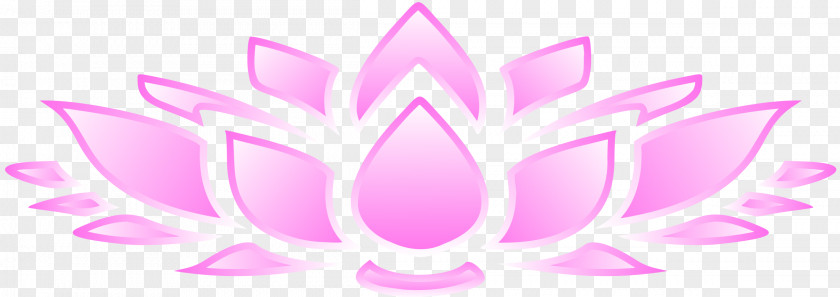 Lotus Desktop Wallpaper PNG