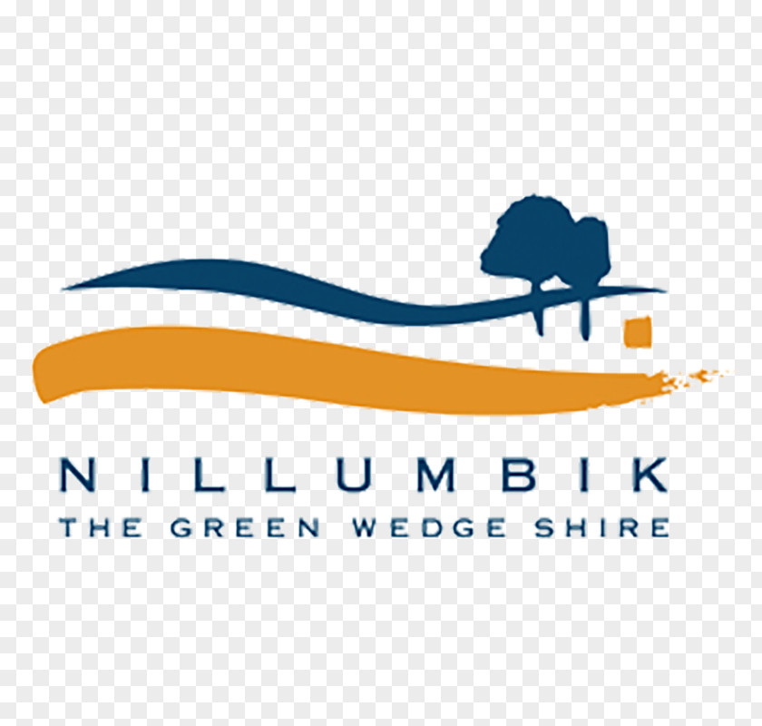 Nillumbik Shire Council Of Mornington Peninsula Tourism Association Banyule-Nillumbik TechSchool PNG