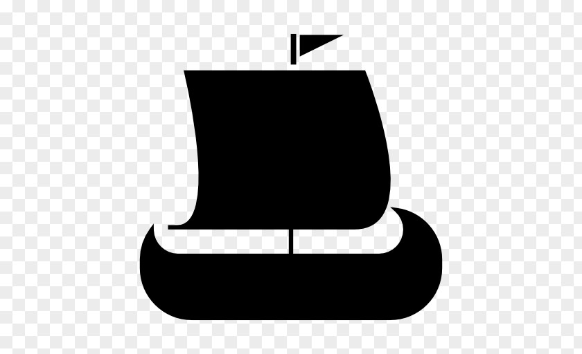 Pirate Ship Piracy Boat Clip Art PNG