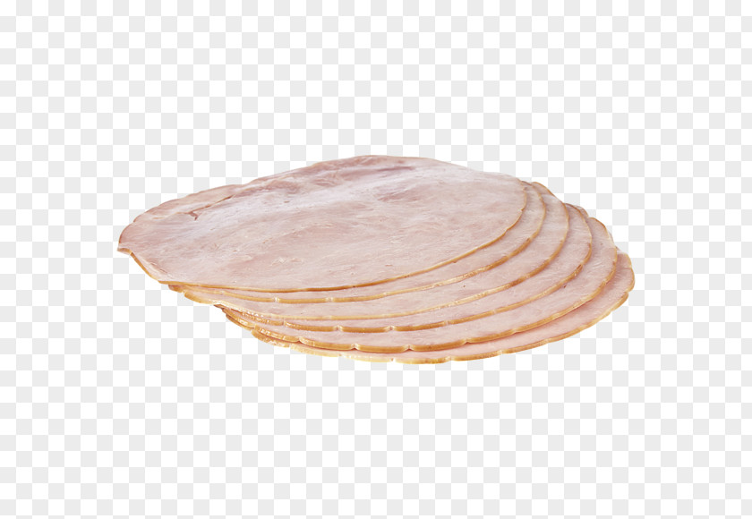 Pizza Stones PNG