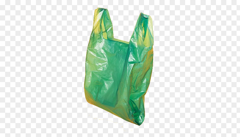 Plastic Bag Nylon Recycling Waste PNG