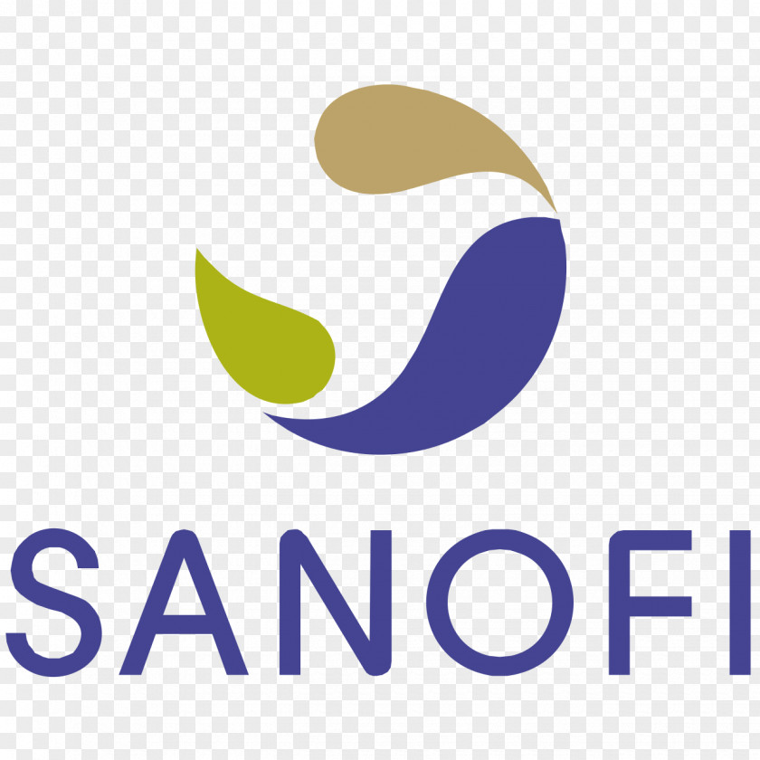 Publications Sanofi Logo Pharmaceutical Industry Pharmacist PNG