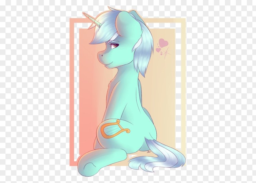 Rainbow Dash DeviantArt Horse PNG