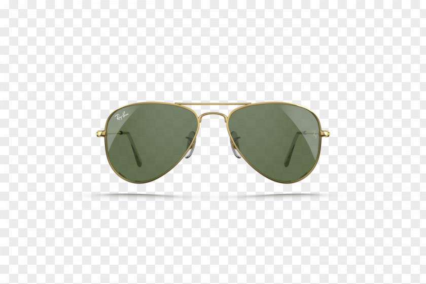 Ray Ban Sunglasses Goggles Optician Le Groupe Optic 2000 PNG
