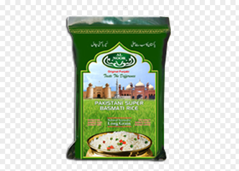 Rice Basmati Vegetarian Cuisine Pakistani Dishes Food PNG