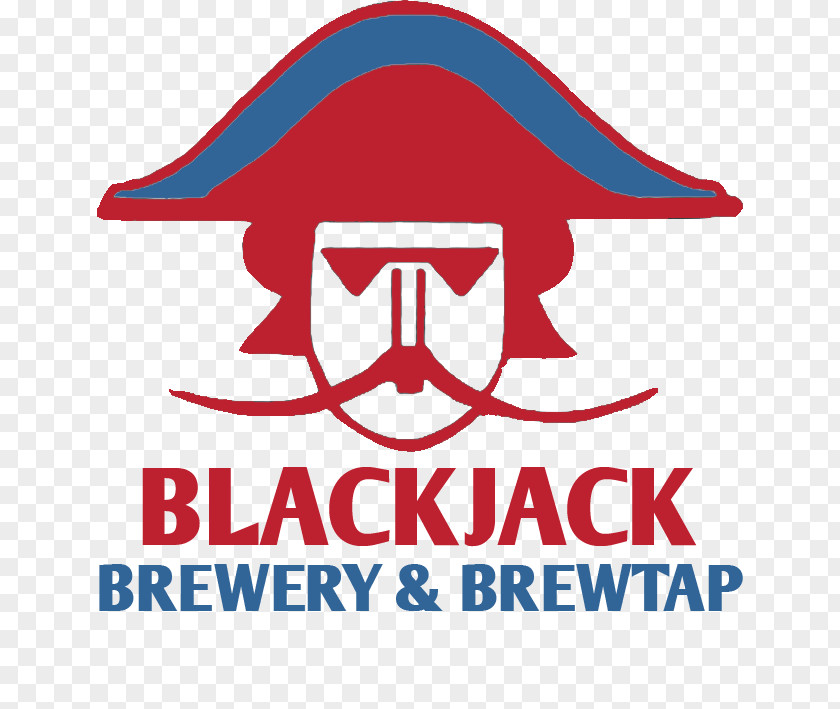 Riding Blackjack Beers Cask Ale Cider PNG