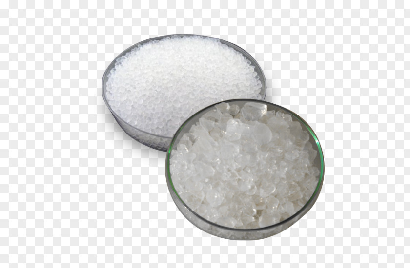 Sea Salt Sodium Chloride Chemical Compound Kosher Saccharin PNG