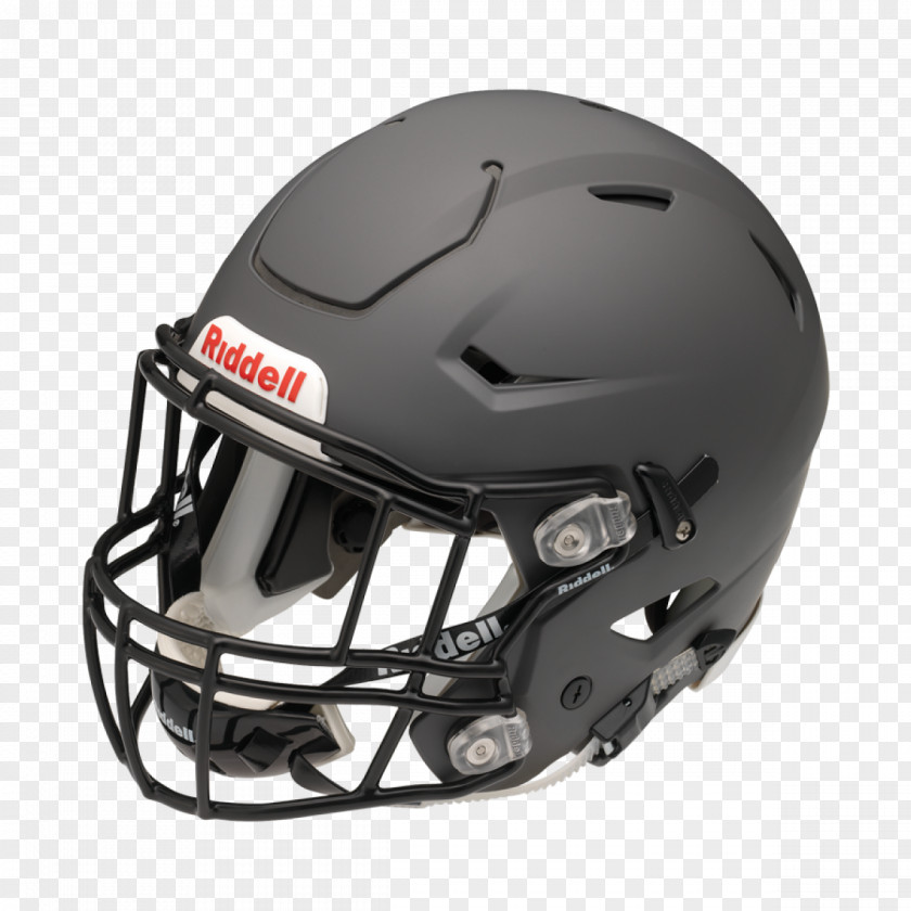 Seattle Seahawks American Football Helmets Riddell PNG