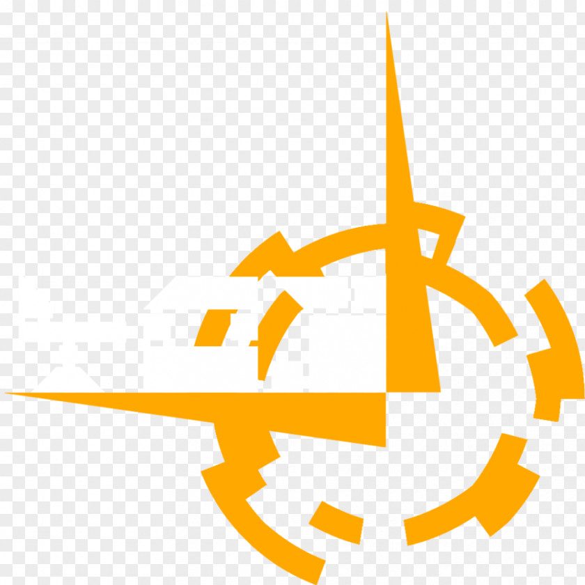 Symbol Clip Art Logo Lieutenant Sniper PNG