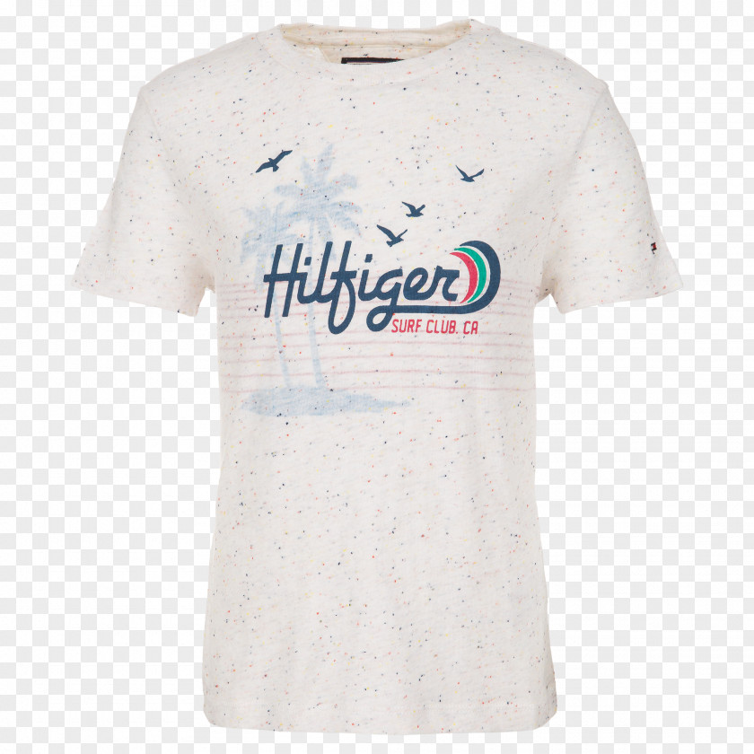 T-shirt Sleeve Cotton Fashion Sports Fan Jersey PNG