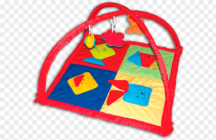Toy Fitness Centre Infant Didactic Method Child PNG
