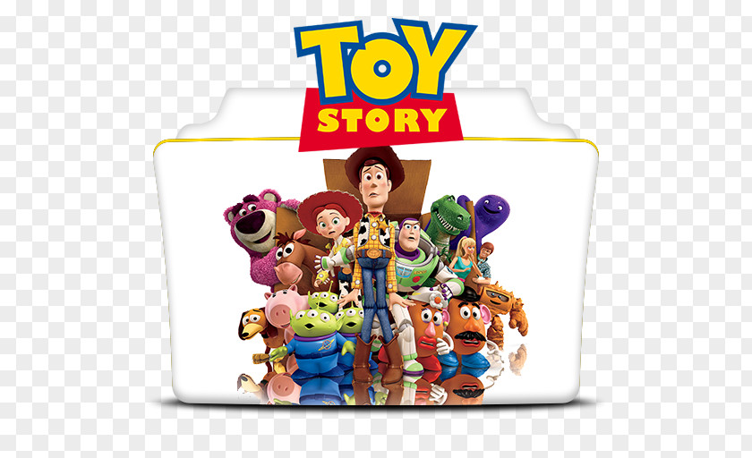 Toy Story Buzz Lightyear High-definition Video Desktop Wallpaper PNG