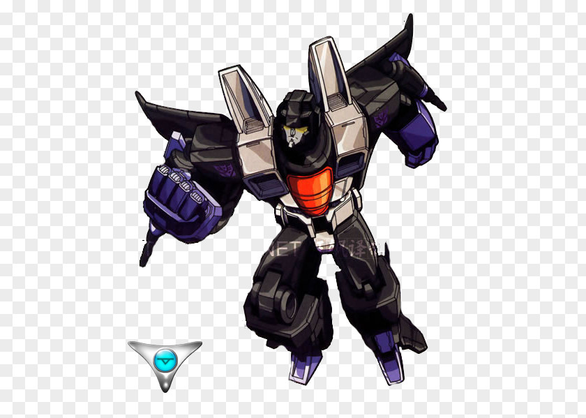 Transformers Skywarp Thundercracker Rumble Soundwave Starscream PNG