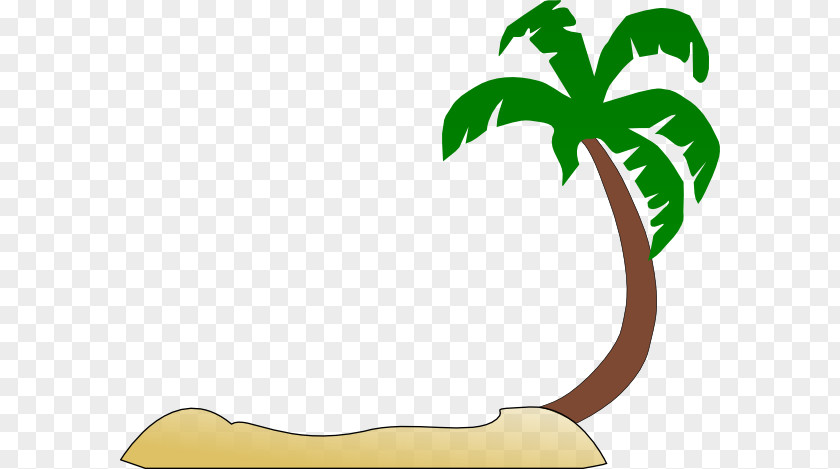 Tropical Line Cliparts Tropics Clip Art PNG