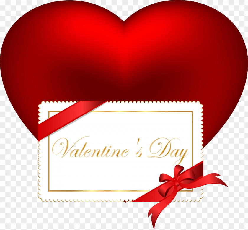 Valentines Day Valentine's Portable Network Graphics Heart Transparency Clip Art PNG