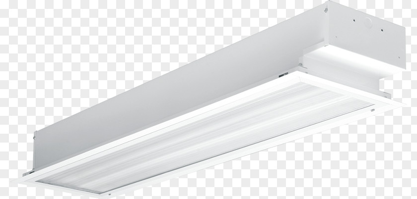 Zip Strip Gasket Product Design Lighting Angle PNG