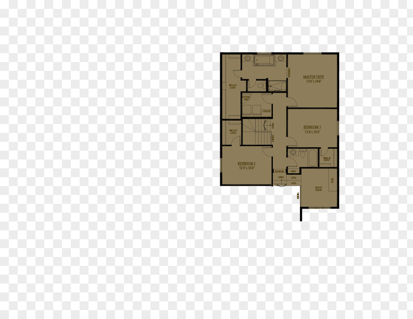 Angle Floor Plan Rectangle PNG