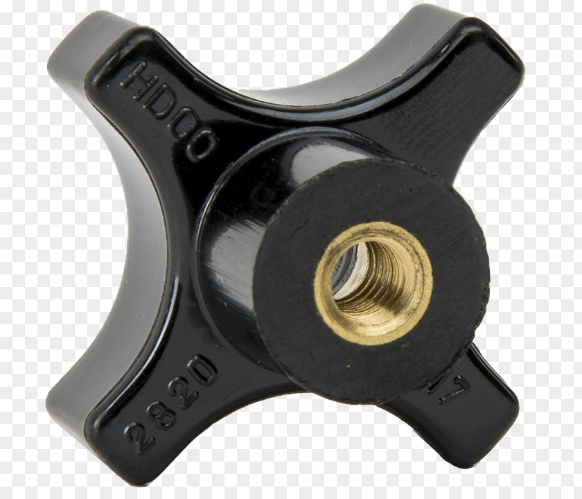 Angle Tool Wheel Computer Hardware PNG