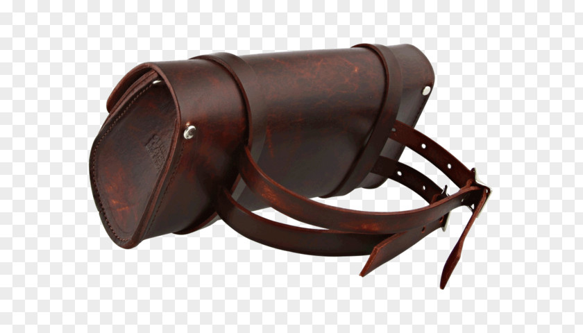 Antique Leather Bags Biker Bag Goggles Product Design 1x Champion Spark Plug N6Y PNG