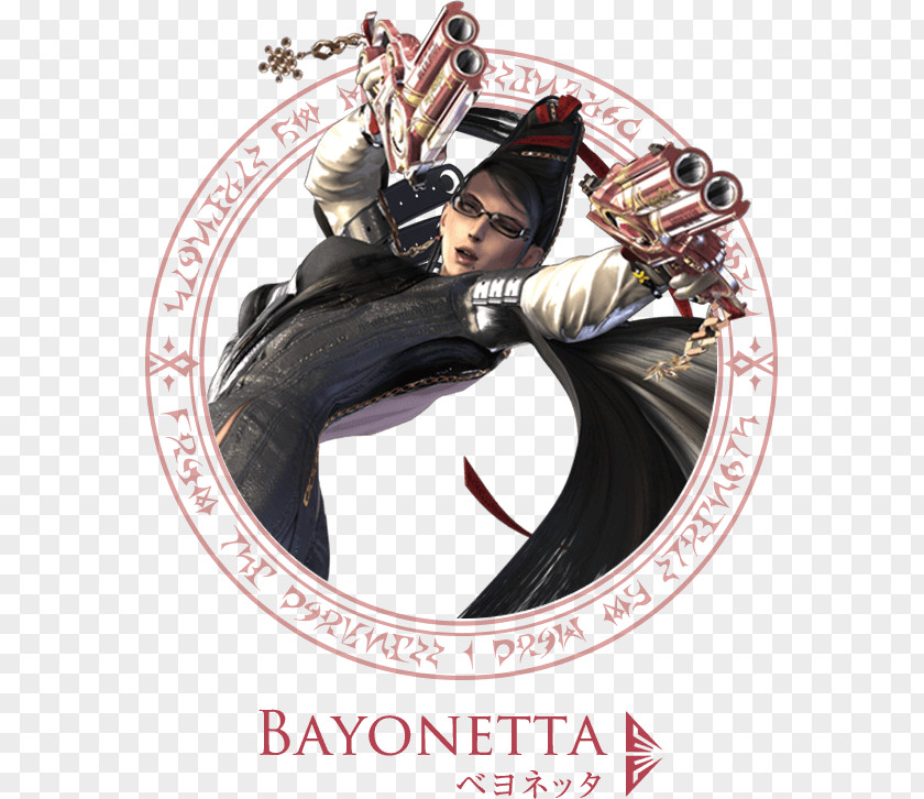 Bayonetta 2 Nintendo Switch Resident Evil Video Game PNG