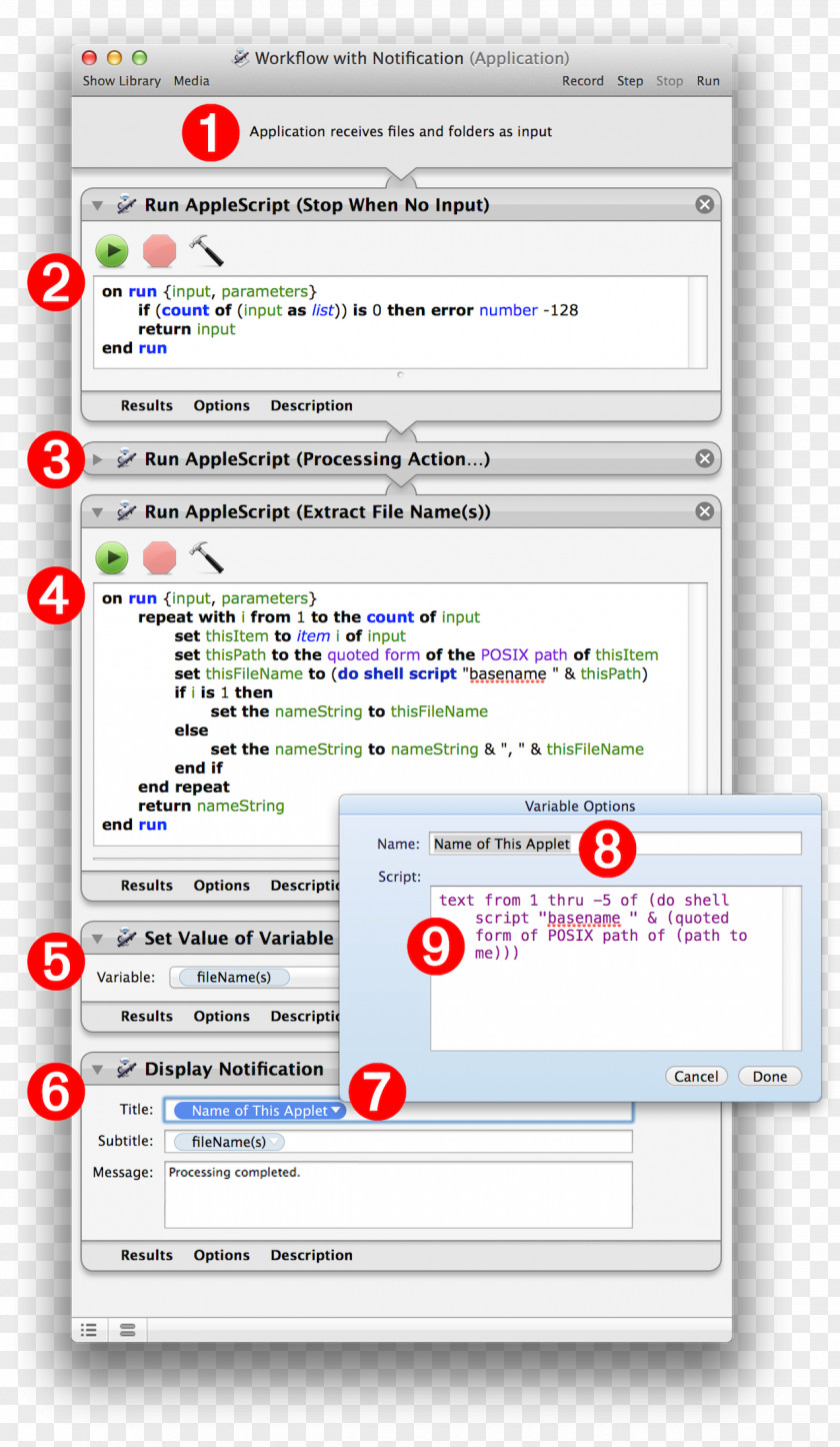 Computer Program Web Page Barre Chord Screenshot PNG