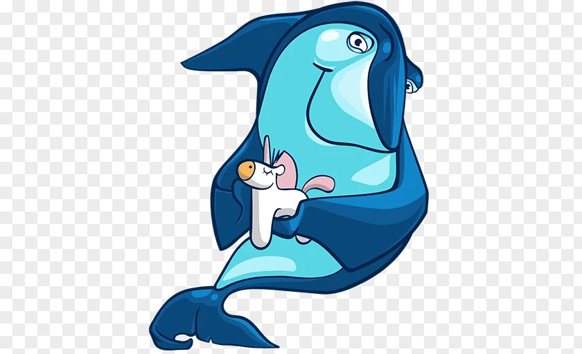 Dolphin Clip Art Porpoise Illustration Cartoon PNG