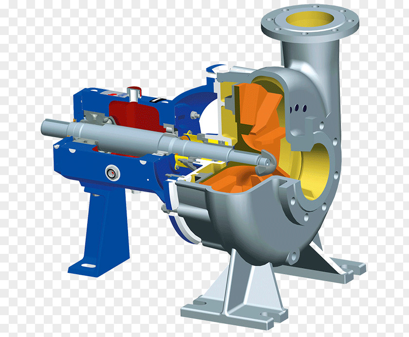 Energy Centrifugal Pump Centrifugation Las Máquinas Y Los Motores Hydraulic Machinery PNG