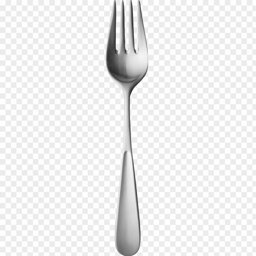 Fork Images Spoon Stainless Steel PNG