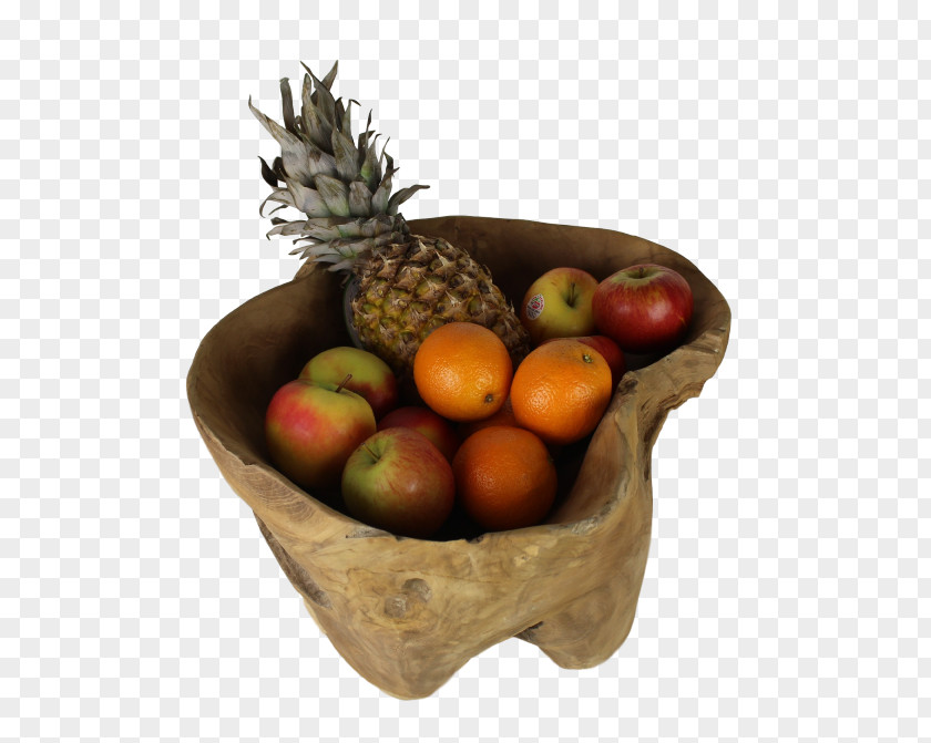 Fruit Natural Foods Vegetarian Cuisine Vegetable PNG