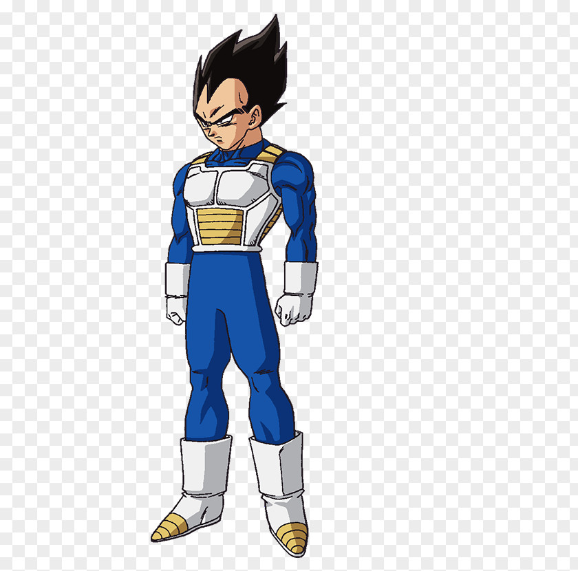 Goku Vegeta Trunks Gohan Goten PNG