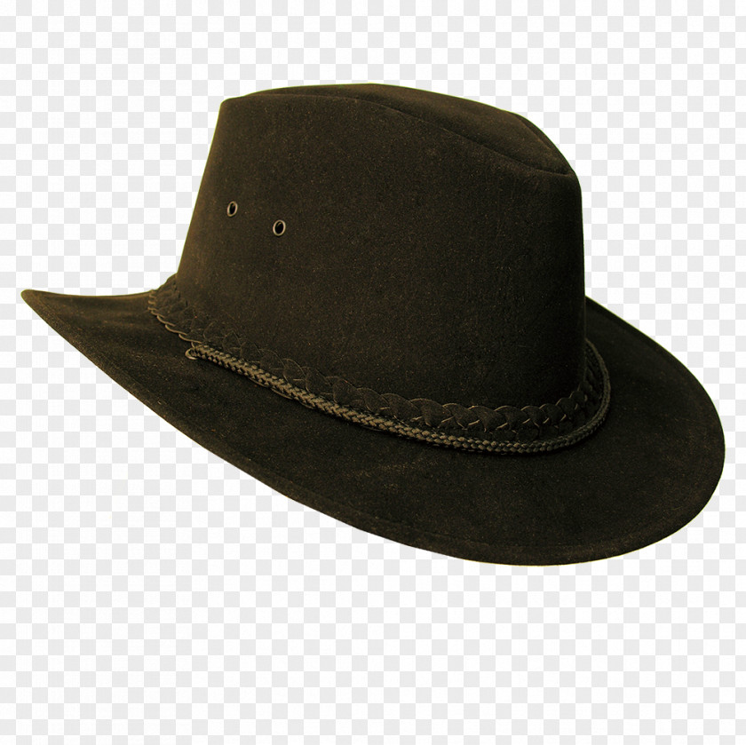 Hat Fedora Homburg Fashion Clothing PNG