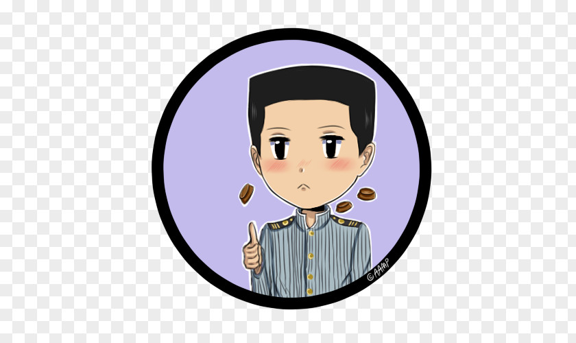 Heneral Luna Illustration Cartoon Graphics Fan Art PNG