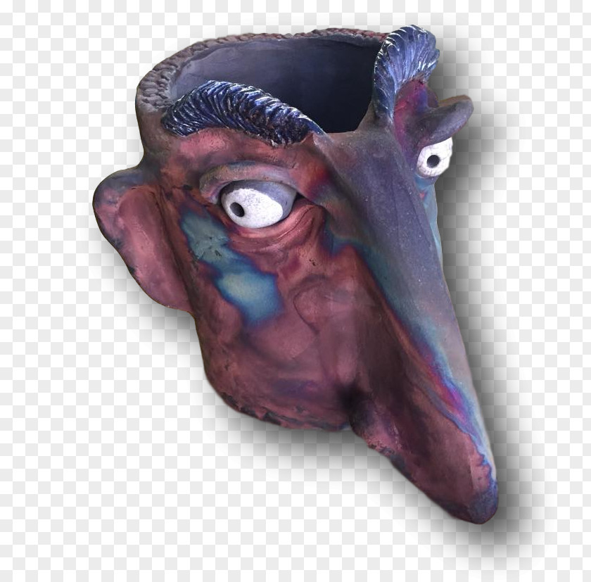 Mask Snout Masque Jaw PNG