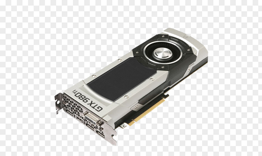 Nvidia Graphics Cards & Video Adapters GeForce ZOTAC Processing Unit PNG
