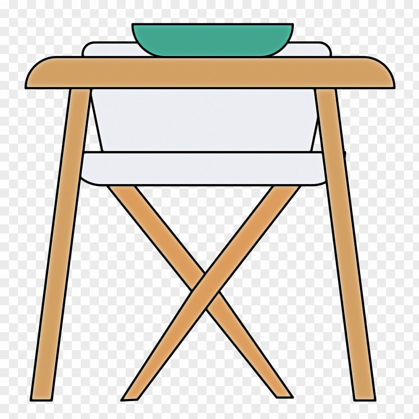 Outdoor Table Logo Nixon Chair Angle PNG