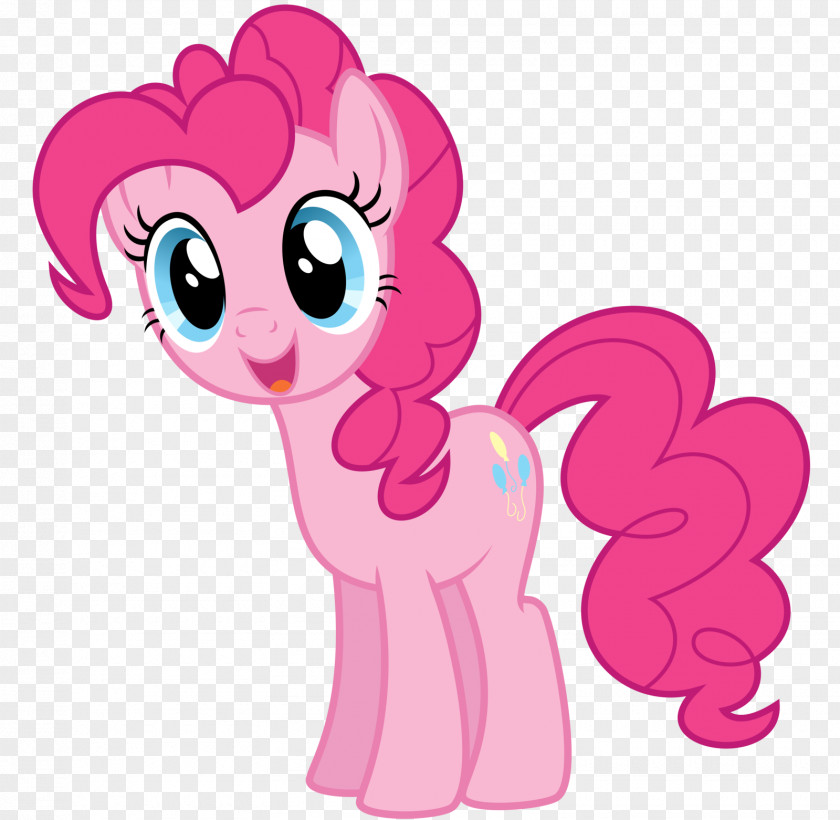 Pie Pinkie Pony Rainbow Dash YouTube Rarity PNG
