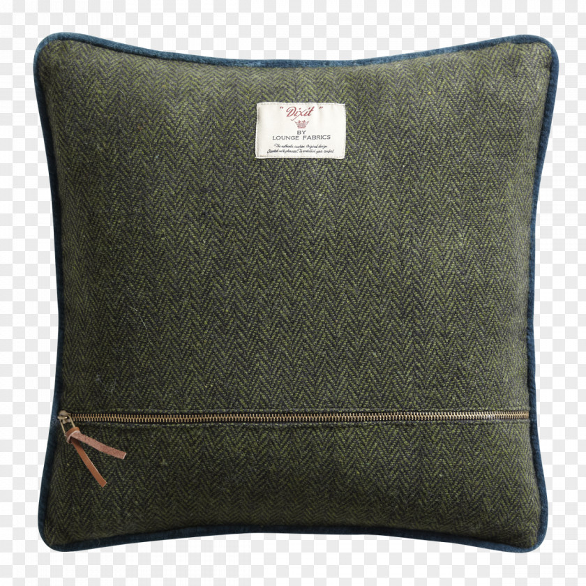 Pillow Cushion Throw Pillows Bed Textile PNG