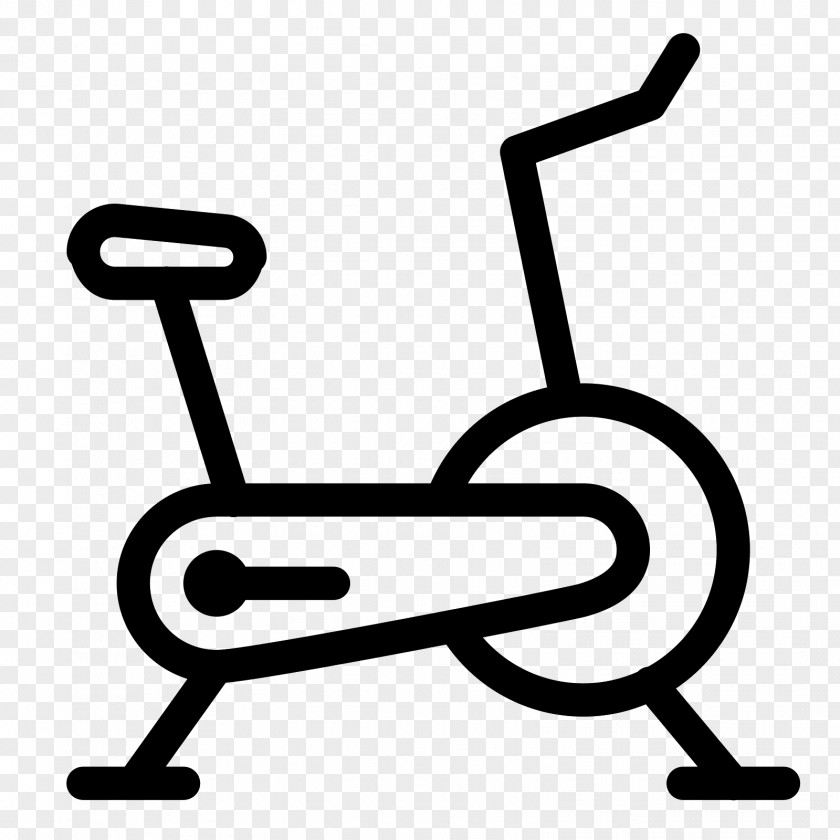 Spin Button Indoor Cycling PNG