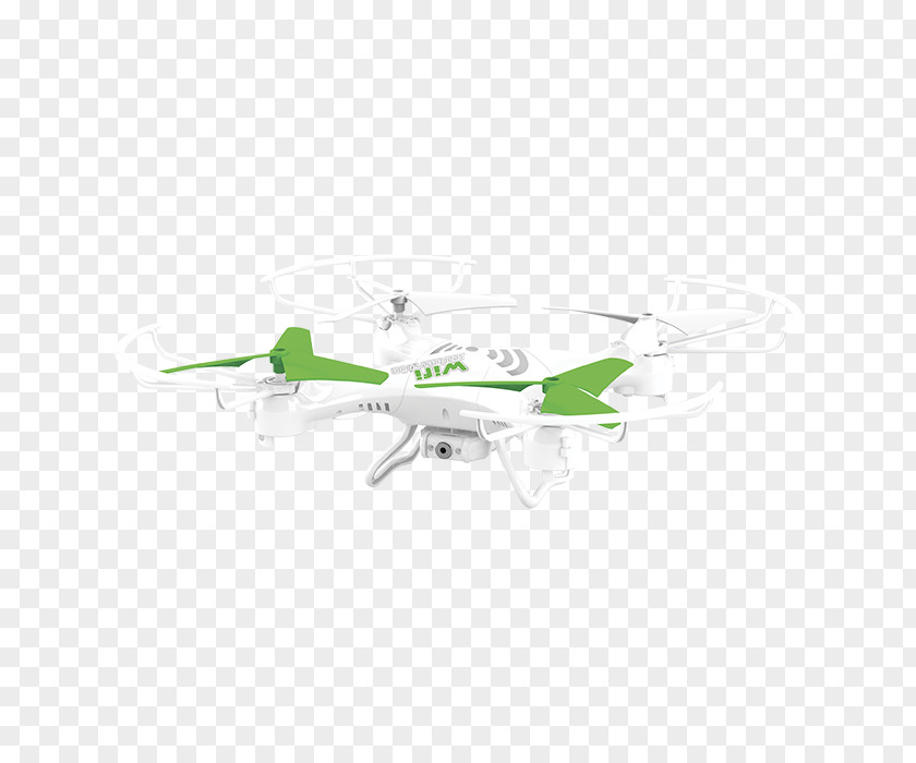 Streamer Odyssey Toys Fixed-wing Aircraft Helicopter PNG