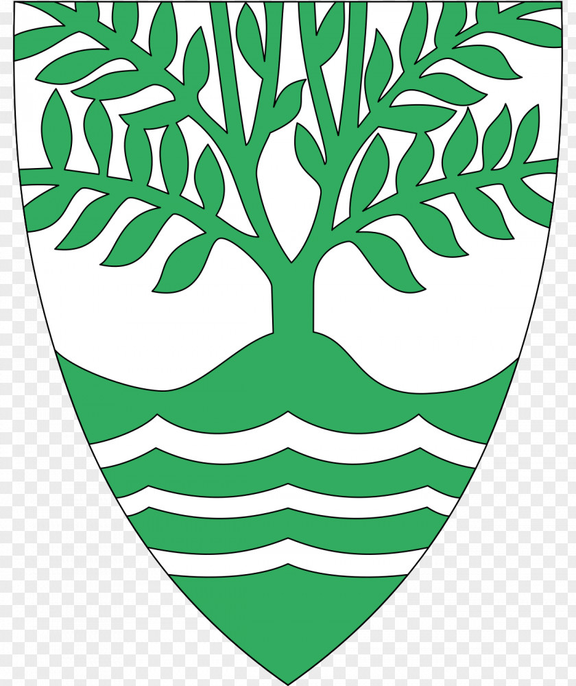 Strusshamn, Hordaland Herdla County Coat Of Arms Midhordland PNG
