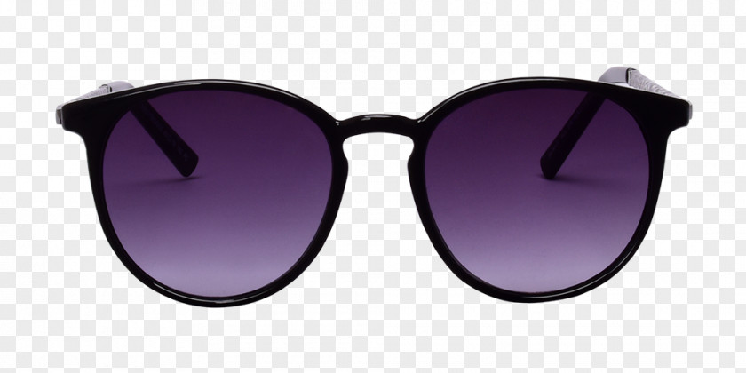 Sunglasses Goggles Fashion PNG