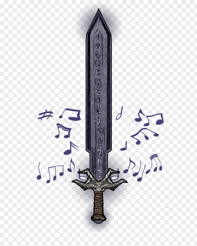 Swords Sword Weapon Dagger Download PNG