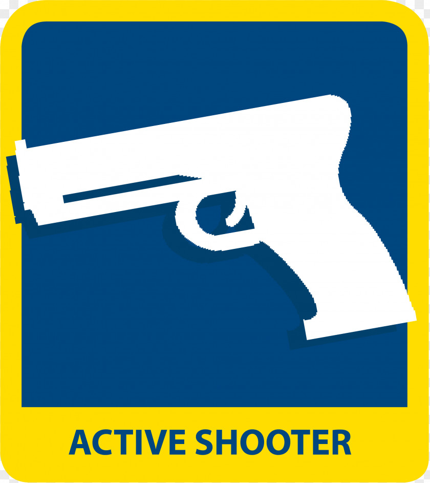 United States Active Shooter 2009 Fort Hood Shooting Preparedness Clip Art PNG