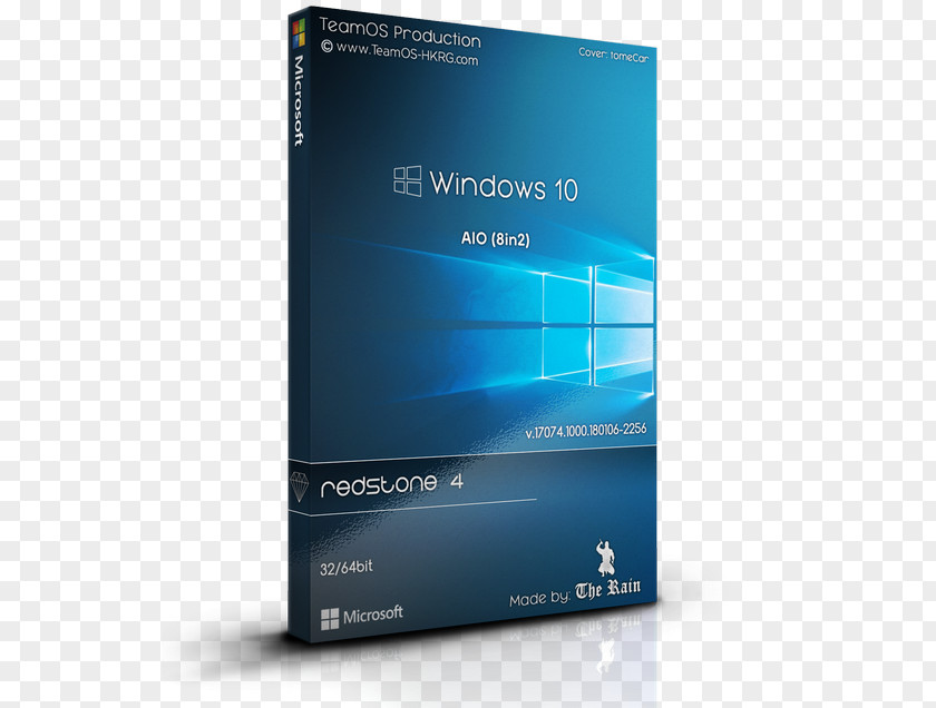 Vip Membership Card Windows 10 X86-64 ISO Image Computer Software PNG