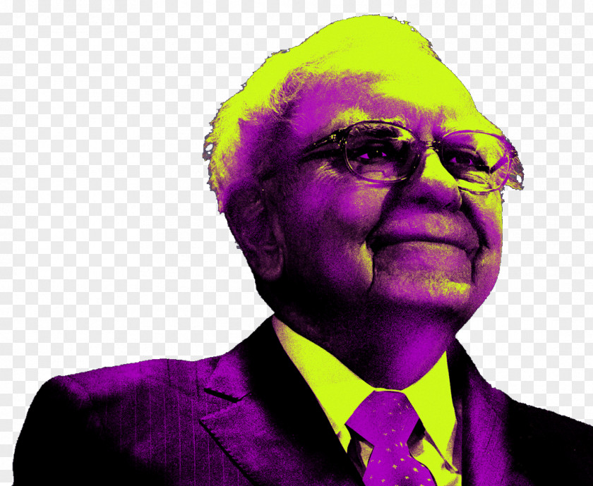 Warren Buffet 50 Most Influential Jamie Dimon Bloomberg Businessweek PNG