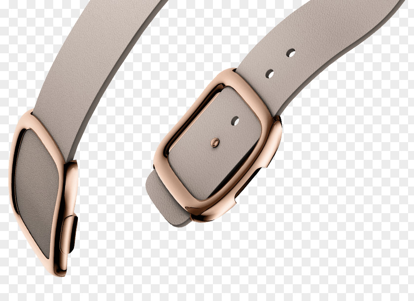 Watch Strap Smartwatch PNG