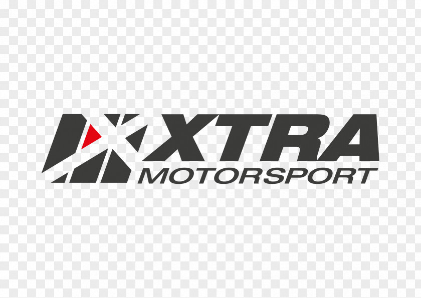 Xtra Motorsport Mathura Street Brand Logo Car PNG