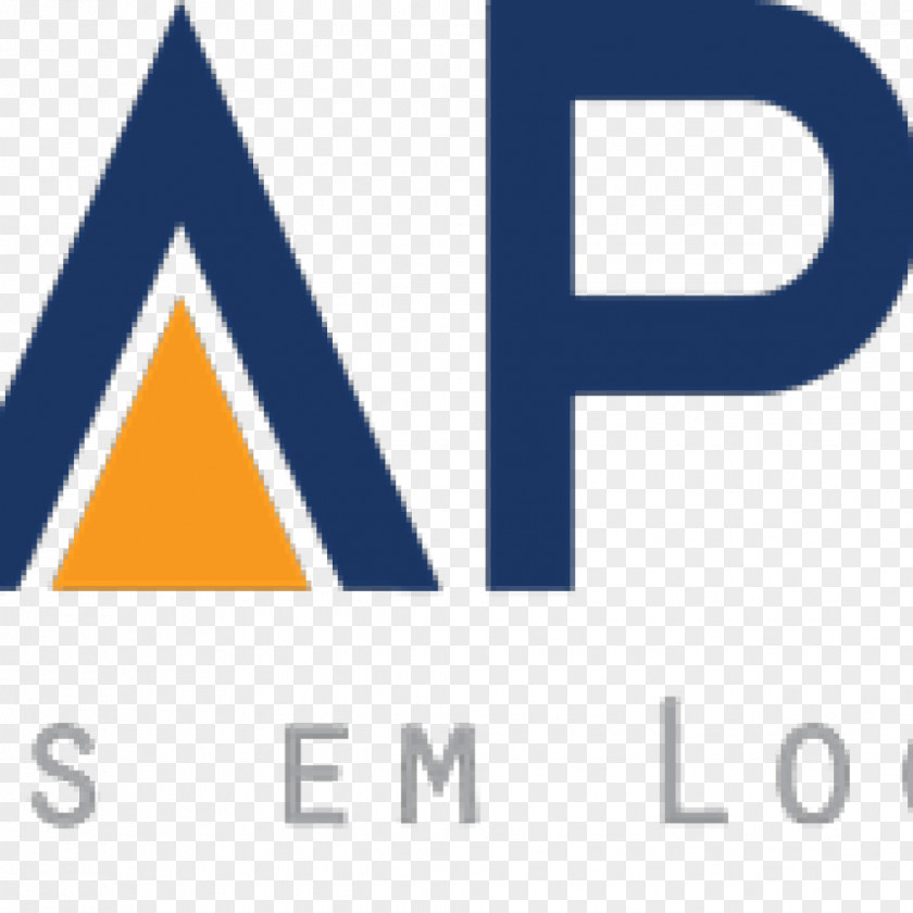 Asap Insignia Logo Brand Font Product Line PNG